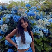 Cours de soutien en Langues pour École, Collège, Lycée (français, espagnol, anglais, portugais)